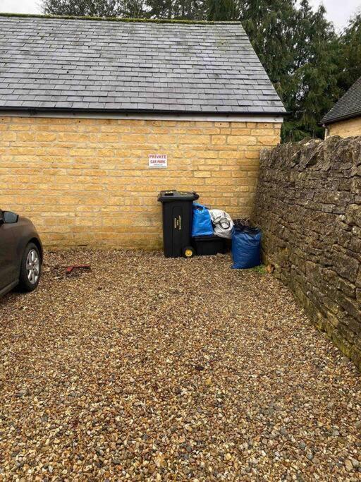 Historic Cotswold Chic Style For Uk Staycation Bourton-on-the-Water Kültér fotó
